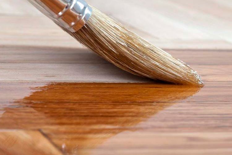 barnizado-lacado-valencia